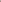 BIQUINI TOP CORTININHA BÁSICO ROSA PINK