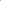 MAIÔ FAIXA MULTI AMARRAÇÕES VERDE JADE