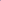 MAIÔ FAIXA MULTI AMARRAÇÕES VIOLETA