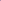 MAIÔ REGATA BÁSICO VIOLETA