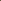 CALCINHA HOT PANTS DETALHE FRENTE VERDE MILITAR