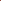CALCINHA HOT PANTS DETALHE FRENTE VERMELHO CEREJA