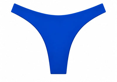 CALCINHA ASA DELTA BÁSICA AZUL ROYAL