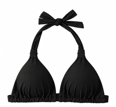 TOP CORTINÃO PRETO