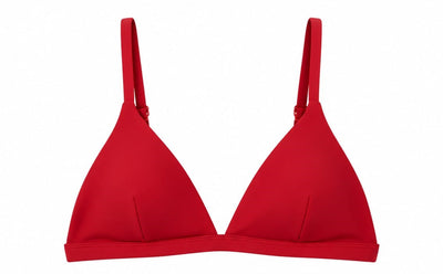 TOP FIXO ALÇAS REGULÁVEIS VERMELHO CEREJA